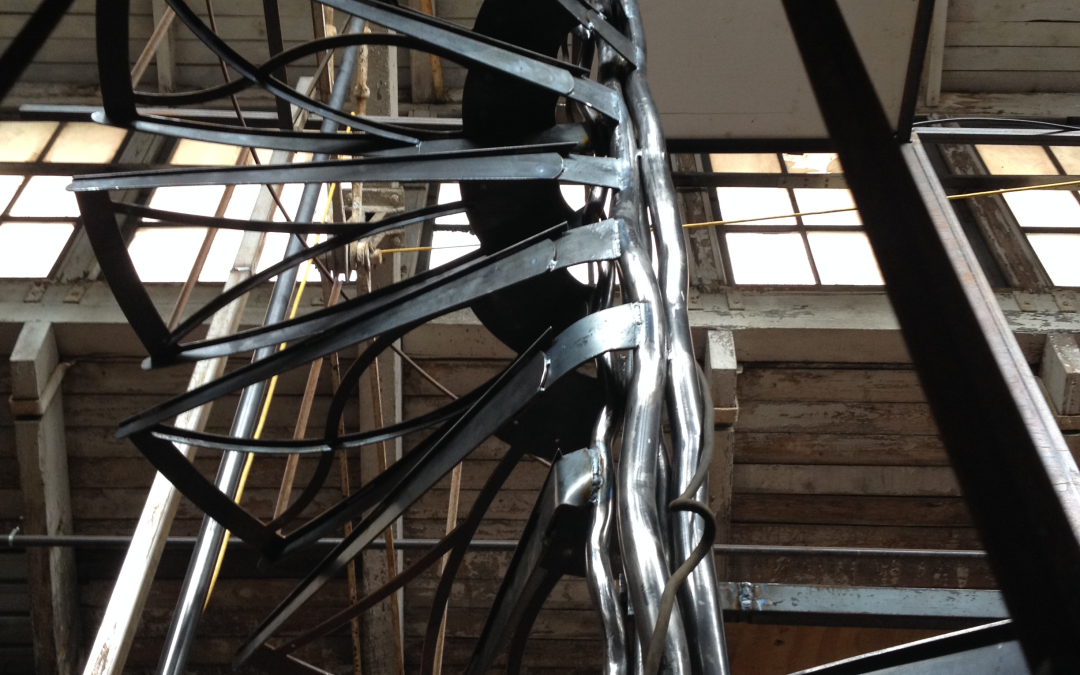 Architectural Elements